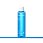 [Real Barrier] Aqua Soothing Toner 200ml