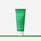 [Real Barrier] Cica Relief Rx Calming Cream 60ml
