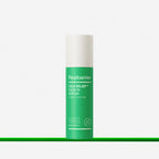 [Real Barrier] Cica Relief Rx Fade In Serum 50ml