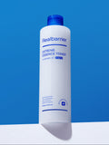 Real Barrier Extreme Essence Toner Original 200ml
