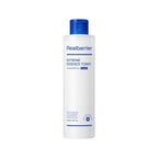 Real Barrier Extreme Essence Toner Original 200ml