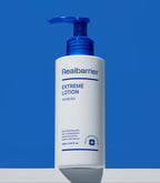 [Real Barrier] Extreme Lotion 150ml