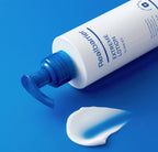[Real Barrier] Extreme Lotion 150ml