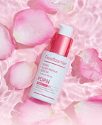 [Real Barrier] PDRN Glow Repair Serum 30ml