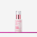 [Real Barrier] PDRN Glow Repair Serum 30ml