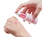 [Real Barrier] PDRN Glow Repair Serum 30ml