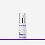 [Real Barrier] Retiniol Pore Tightening Serum 30ml