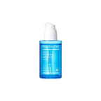 Real Barrier Aqua Soothing Ampoule 30ml