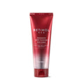 TONYMOLY Red Retinol Radiance Whip Cleanser 150ml tube