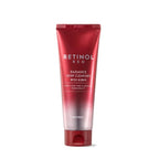 TONYMOLY Red Retinol Radiance Whip Cleanser 150ml tube