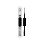 Refilled Cytokine cADPR Hair & Lash Volume Ampoule 10ml