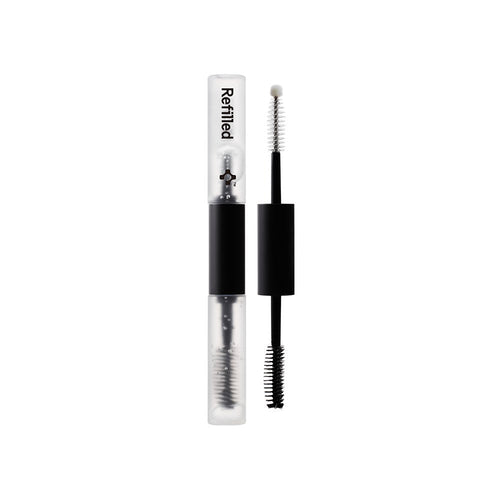 Refilled Cytokine cADPR Hair & Lash Volume Ampoule 10ml