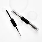 Refilled Cytokine cADPR Hair & Lash Volume Ampoule 10ml