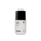 Refilled Cytokine cADPR Scalp Tonic Booster 70ml