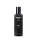 TONYMOLY Regencia Homme All In One Fluid 150ml bottle