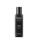 TONYMOLY Regencia Homme All In One Fluid 150ml bottle