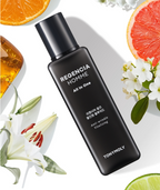 TONYMOLY Regencia Homme All In One Fluid 150ml bottle