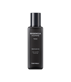 TONYMOLY Regencia Homme Toner 150ml