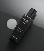 TONYMOLY Regencia Homme Toner 150ml