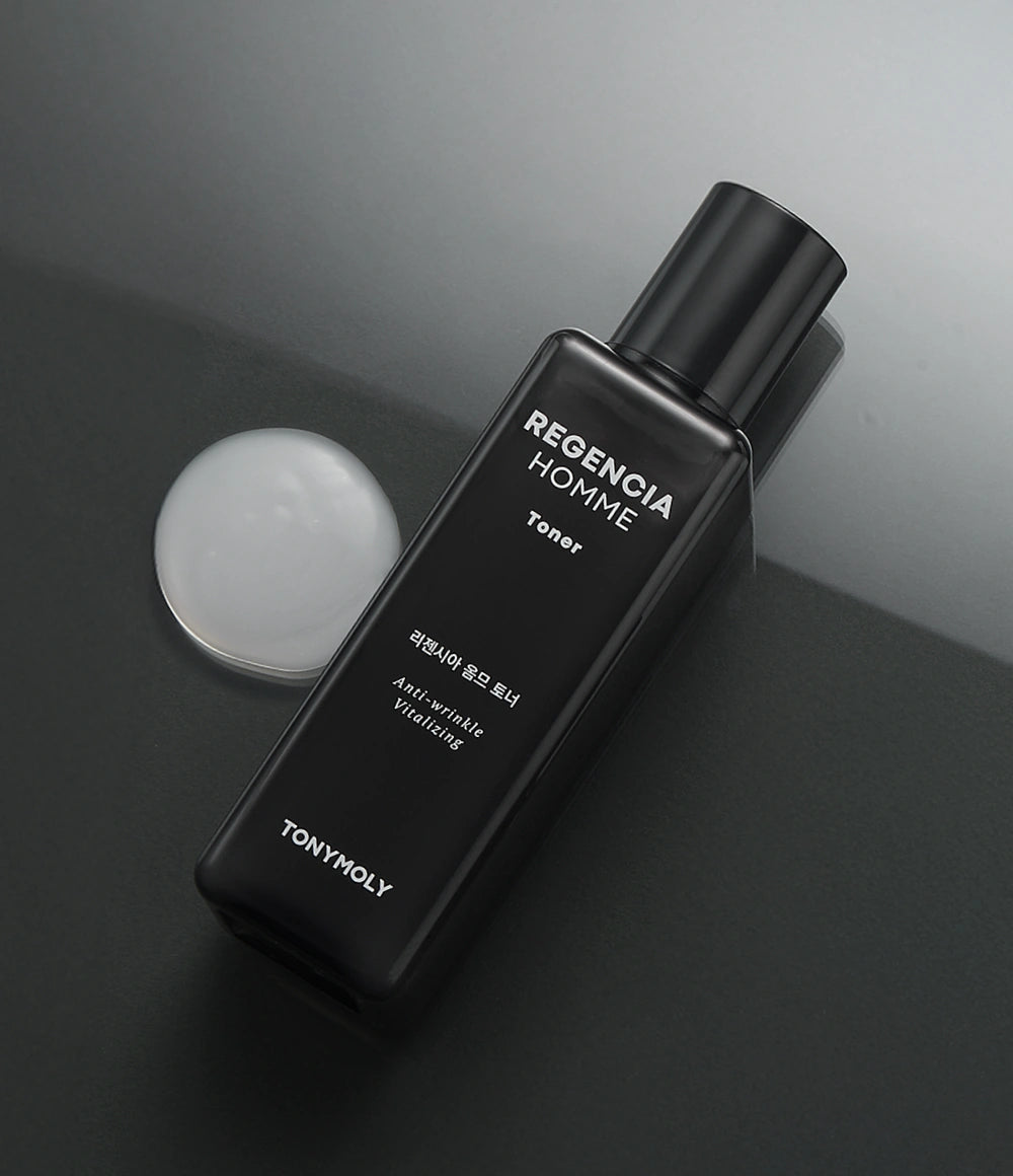 TONYMOLY Regencia Homme Toner 150ml