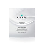 REJURAN Ampoule Infused Lifting Mask 28g X 4ea