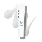 REJURAN Derma Healer Moisture Cream 60g