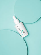 REJURAN Derma Healer Moisture Treatment Ampoule 30ml