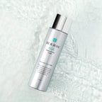 REJURAN Healer Rebalancing Toner 120ml