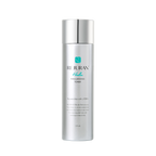 REJURAN Healer Rebalancing Toner 120ml
