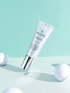 REJURAN Healer UV Proteciton Cream SPF50+ PA+++ 40ml