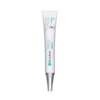 REJURAN Healing Eye Gel 15ml