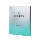 REJURAN Turnover Mask (Prev. Healing Mask) 40ml X 5ea
