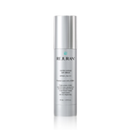 REJURAN Water Capsule Sun Serum SPF50+ PA+++ 40ml
