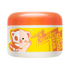 Elizavecca Milky Piggy EGF Elastic Retinol Cream 100ml jar