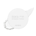 rom&nd Back Me No Sebum Powder 5g