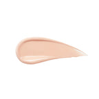 rom&nd Bare Water Cushion 5 Shades