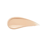 rom&nd Bare Water Cushion 5 Shades