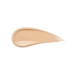 rom&nd Bare Water Cushion 5 Shades