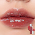 rom&nd GLASTING WATER TINT 4 g lip tint in eight shades