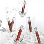 rom&nd GLASTING WATER TINT 4 g lip tint in eight shades