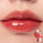 rom&nd GLASTING WATER TINT 4 g lip tint in eight shades