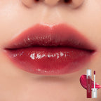 rom&nd GLASTING WATER TINT 4 g lip tint in eight shades