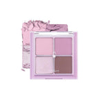 rom&nd BETTER THAN EYES - MILK SERIES 6g (2 Colors)