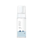 Round Lab 1025 Dokdo Bubble Foam 150ml