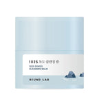Round Lab 1025 Dokdo Cleansing Balm 50ml