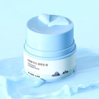 Round Lab 1025 Dokdo Cleansing Balm 50ml