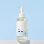 ROUND LAB 1025 DOKDO CLEANSING OIL 200mL