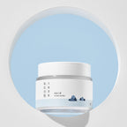 ROUND LAB 1025 DOKDO Cream 80mL