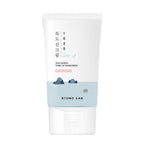 Round Lab 1025 Dokdo Tone-Up Sunscreen SPF50+ PA++++ 50ml