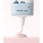 Round Lab 1025 Dokdo Tone-Up Sunscreen SPF50+ PA++++ 50ml
